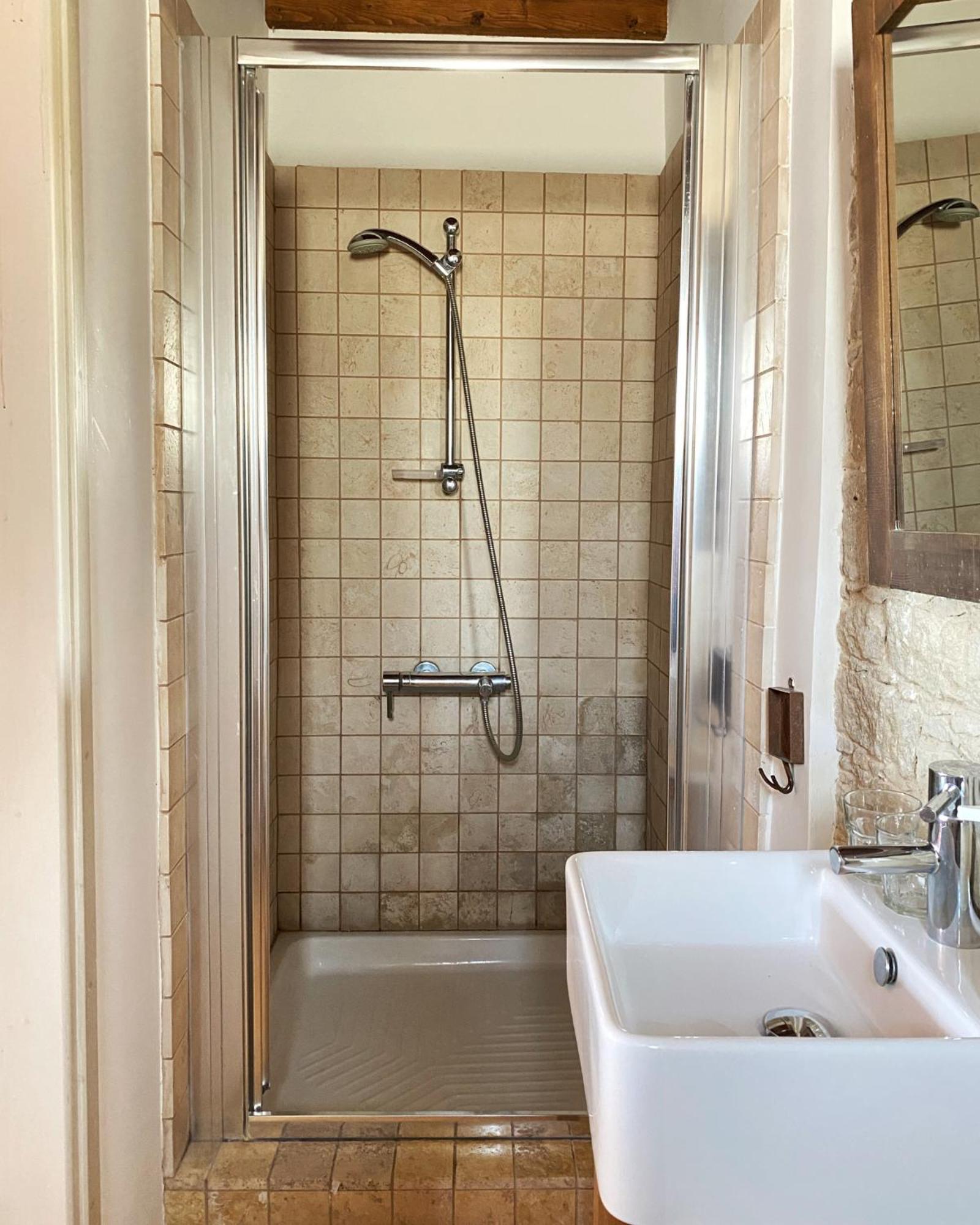 Eveleos Country House Тохни Екстериор снимка